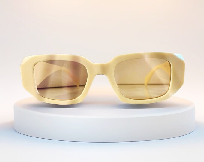 Trendy Fashion Unisex SunGlasses . MFS trending SunShades.