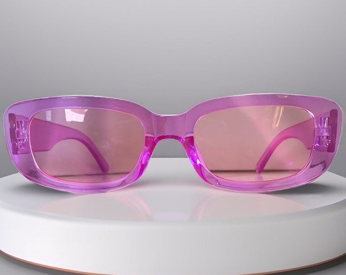 Trendy Fashion SunGlasses, For Kids, Adolescents. MFS trendy Eyewear