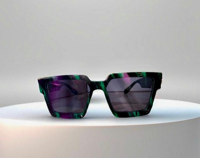 Prestige  Unisex SunGlasses . MFS Shades & EyeWear.