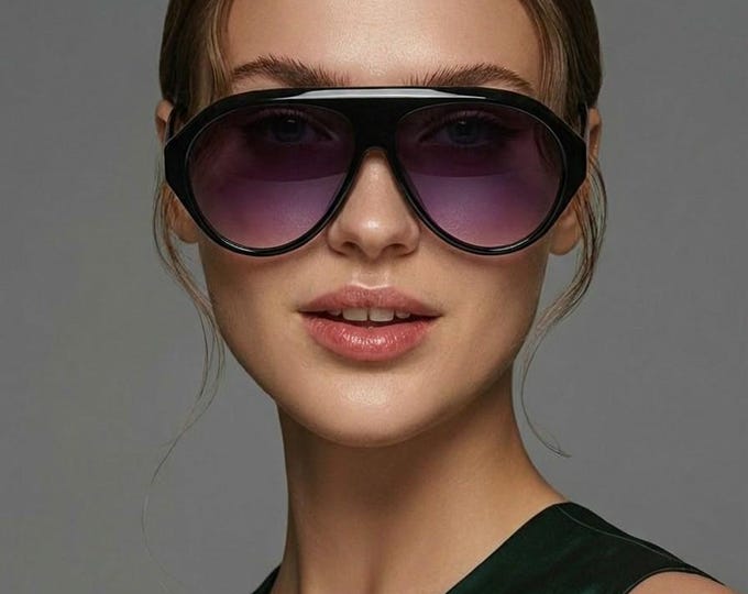 Prestige Glamour  SunGlasses for HER. OWN it NOW !