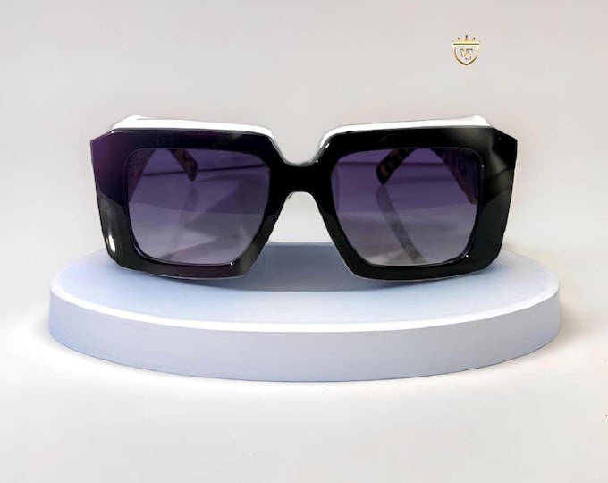Prestige Unisex SunGlasses.