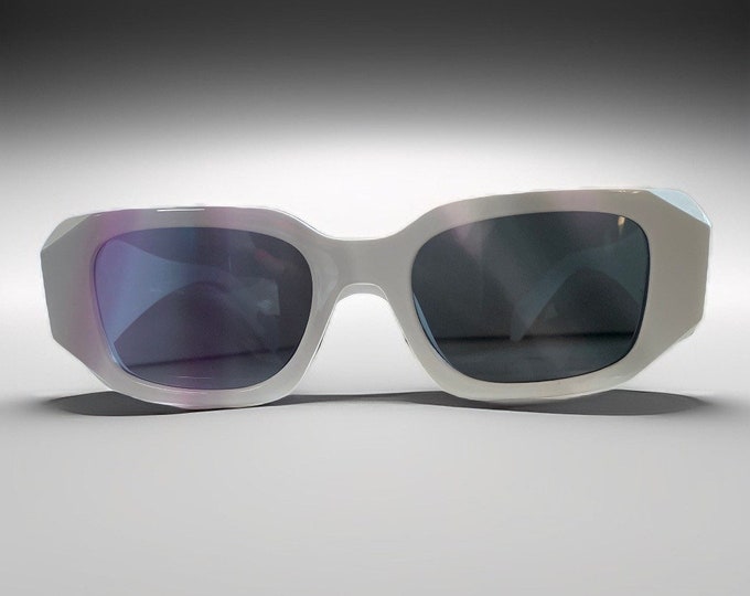 Trendy Fashion Ready to Wear SunGlasses, Unisex.