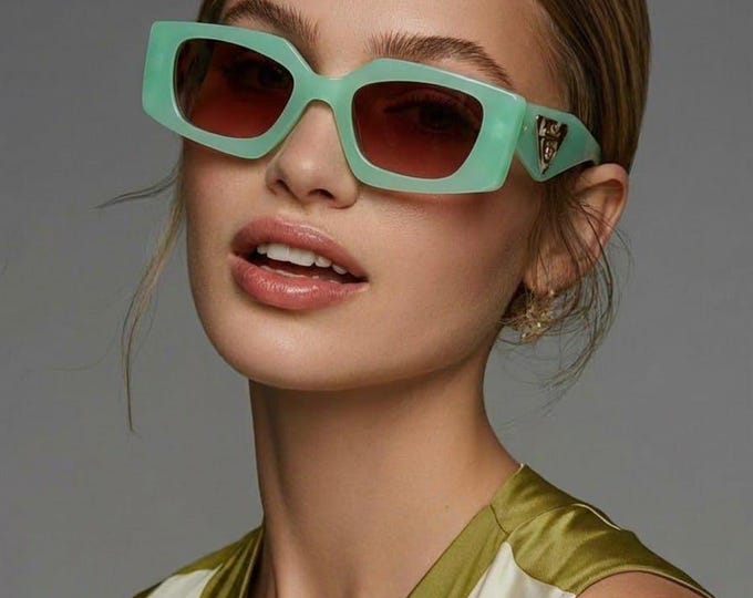 Prestige Sunglasses. MFS Sunshades Eyewear