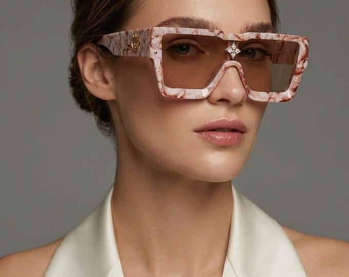 MFS Prestige Sunglasses, Unisex .