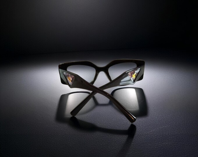 Prestige fashion sunglasses, For HIM & HER!