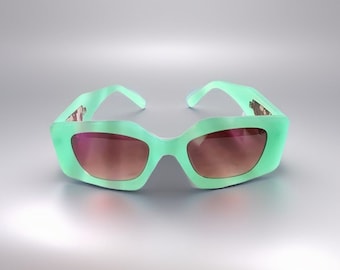 Gafas de sol Prestige Stylish, MFS para ELLA. Sombrillas de tendencia.
