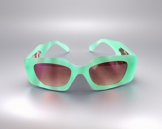 Prestige Fashion  Stylish SunGlasses, MFS for HER. Trending Sunhades.