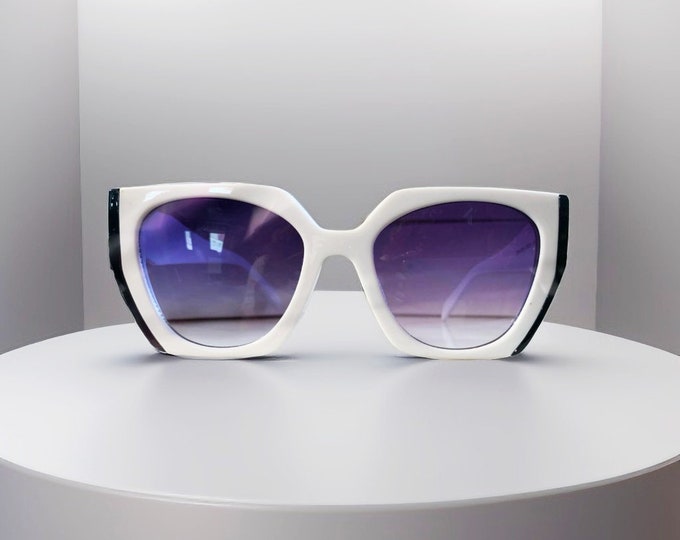 Trendy Fashion Ready to Wear Sunglasses, MFS For HER .