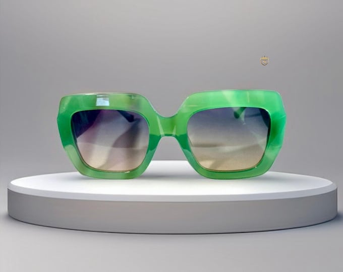 Prestige Female SunGlasses.