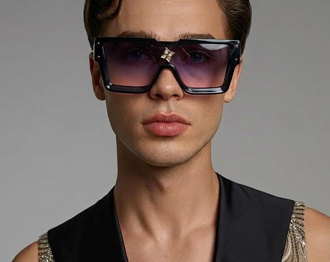 MFS Prestige ELITE LOOK - Own It Now!