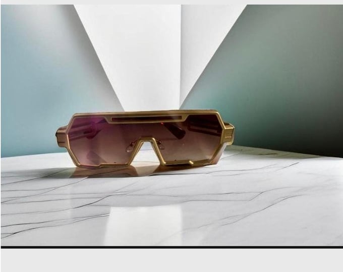 Prestige  Stylish SunGlasses, MFS for HER . Trending Shades.