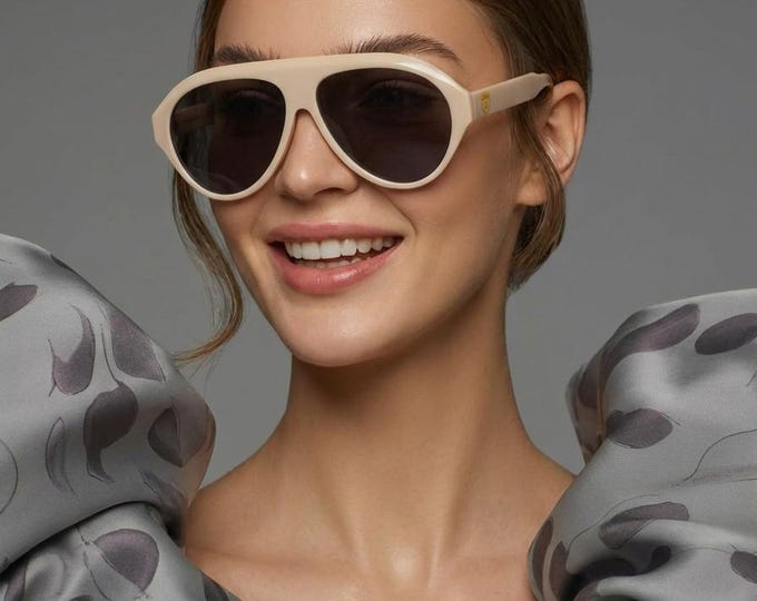 MFS Glamour SunGlasses for HER. Designed for YOU!