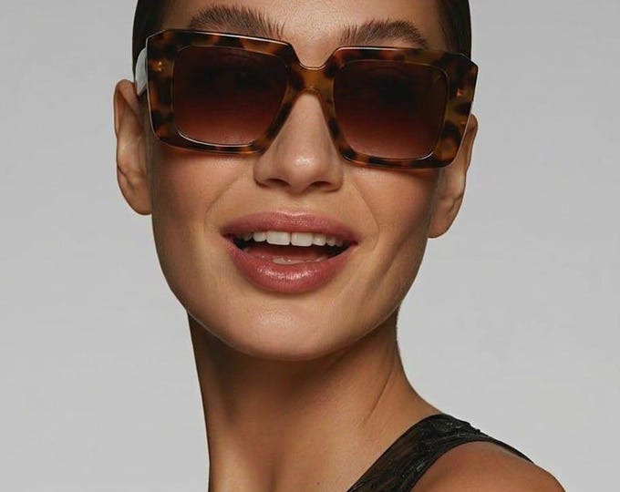 MFS Prestige SunGlasses for HER