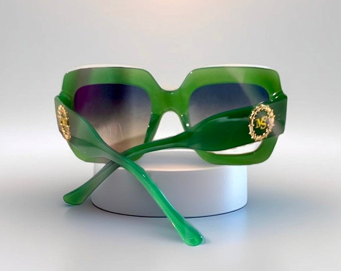 Prestige SunGlasses. MFS  for Her. A Trending SunShades EyeWear .
