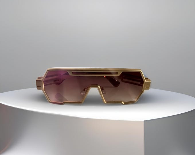 An Elite Choice SunGlasses. MFS  for HIM.