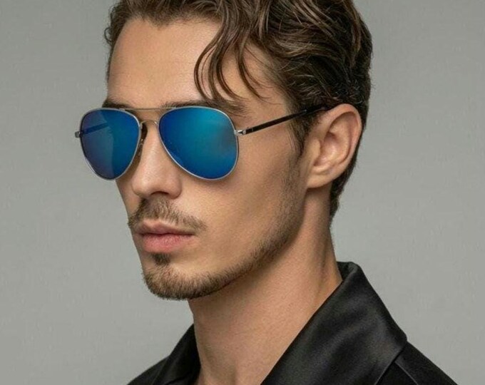 MFS Fashion Polarized SunGlasses, Unisex. Feel The MOMENT!