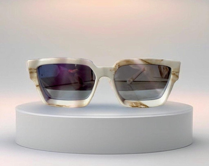 Prestige Unisex SunGlasses.