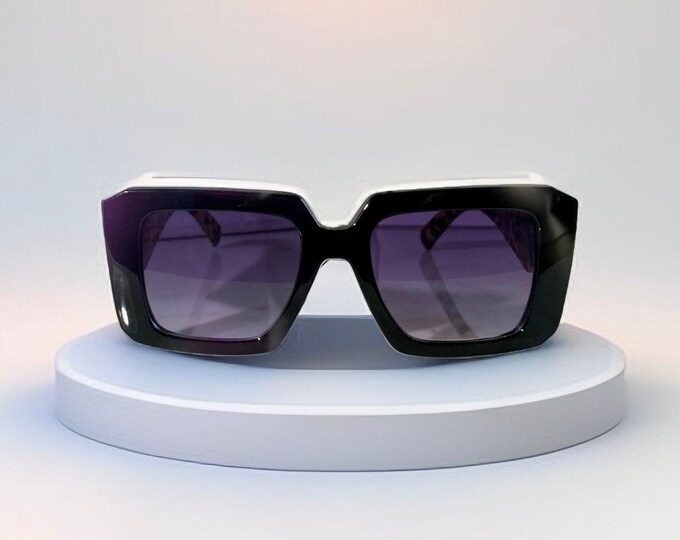 Prestige Unisex SunGlasses, MFS Trending SunShades EyeWear.