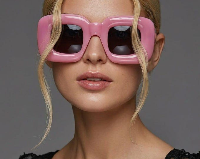 Prestige Unisex SunGlasses . MFS  trending SunShades