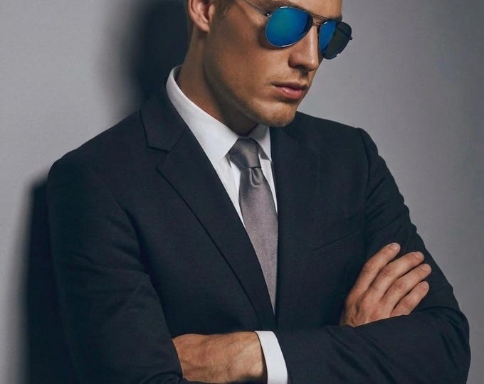 Prestige Polarized Sunglasses. The New MOMENT. FOR SURE!
