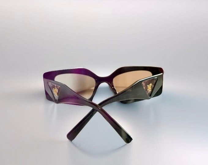 Prestige Unisex Stylish SunGlasses. A Trending SunShades EyeWear