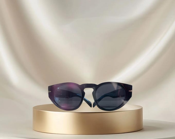 Prestige  Sunglasses,  MFS for him, Trending Sunshades
