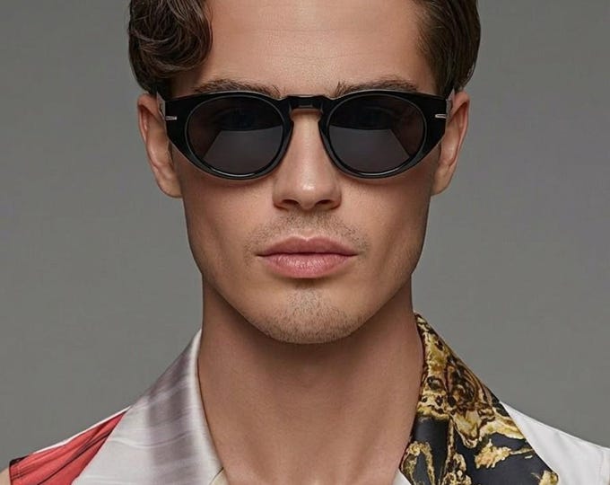 MFS for him, Trending Fashion Sunshades