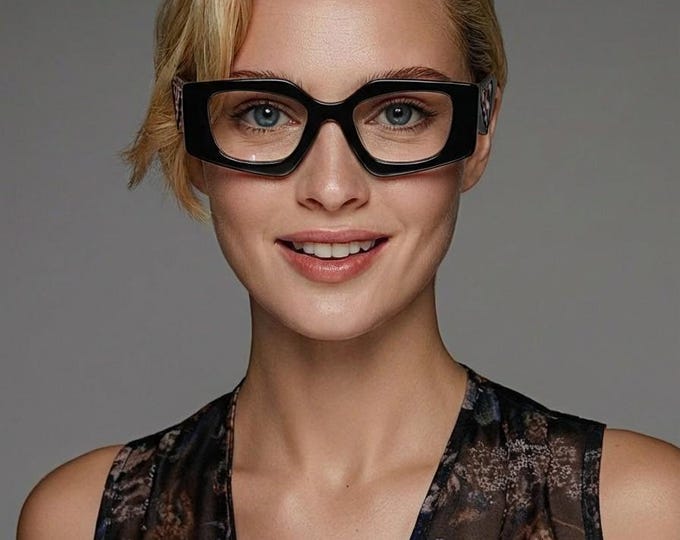 Fashion Stylish sunglasses, For HIM & HER!