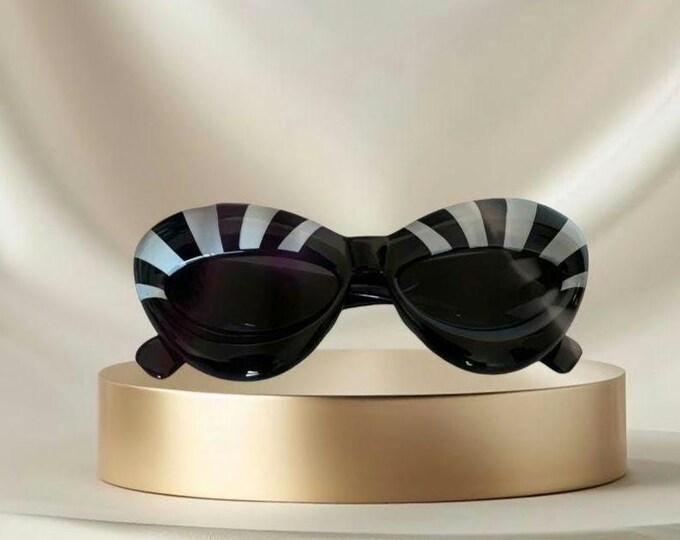 Prestige Sexy Sunglasses,  MFS for her.