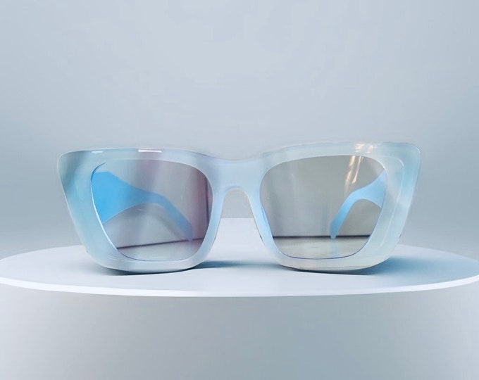 Trendy Fashion  Ready to wear  SunGlasses, Unisex .
