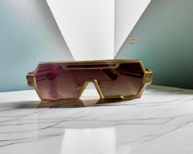 Prestige  Stylish SunGlasses, MFS for HER . Trending Shades.