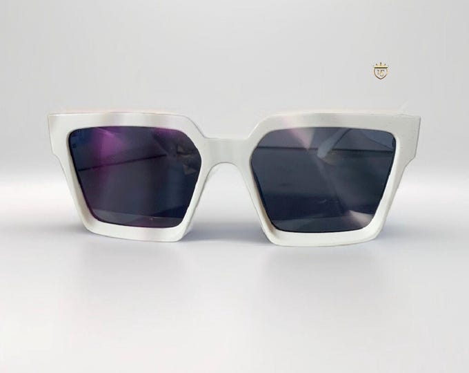 Fashion Unisex SunGlasses .MFS Trending SunShades.