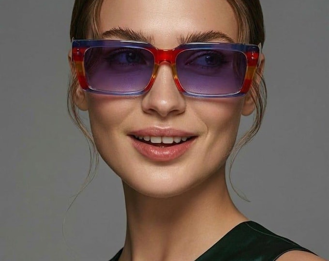 Prestige SunGlasses, MFS for HER/HIM. Trending SunShades.