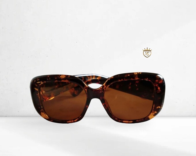 Prestige SunGlasses. MFS  for Her