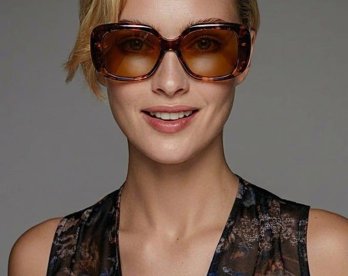 Prestige large Sunglasses,  MFS for her, Trending Sunshades