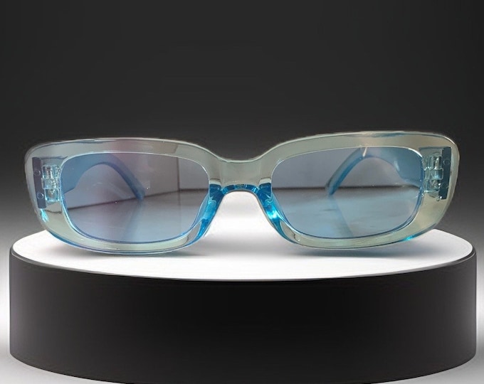 Trendy Fashion SunGlasses, MFSKids