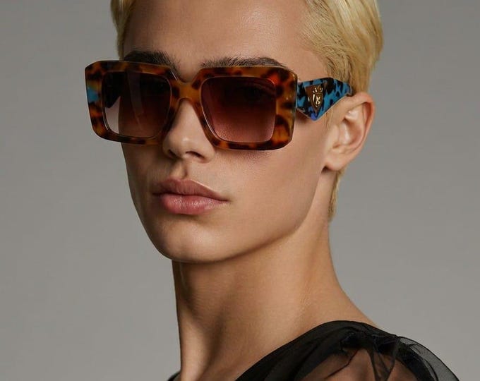 Prestige Unisex SunGlasses.