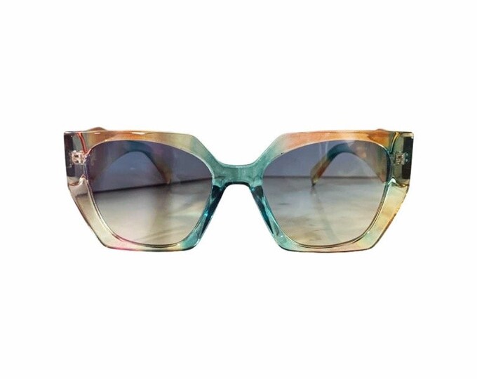 Trendy Fashion Stylish SunGlasses, MFS for HER. Trending SunShades.