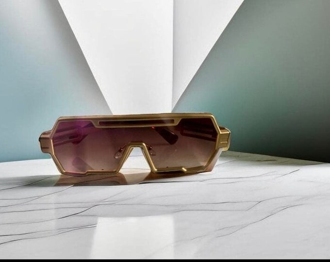 Prestige  Stylish SunGlasses, MFS for HER . Trending Shades.