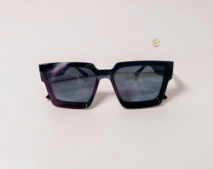 Tendy Unisex SunGlasses, MFS SunShades.