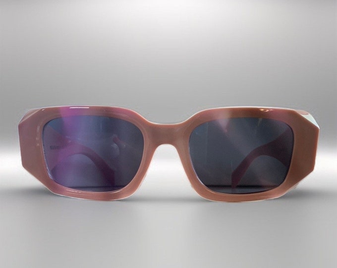 Trendy Fashion Unisex SunGlasses, MFS Trending SunShades.