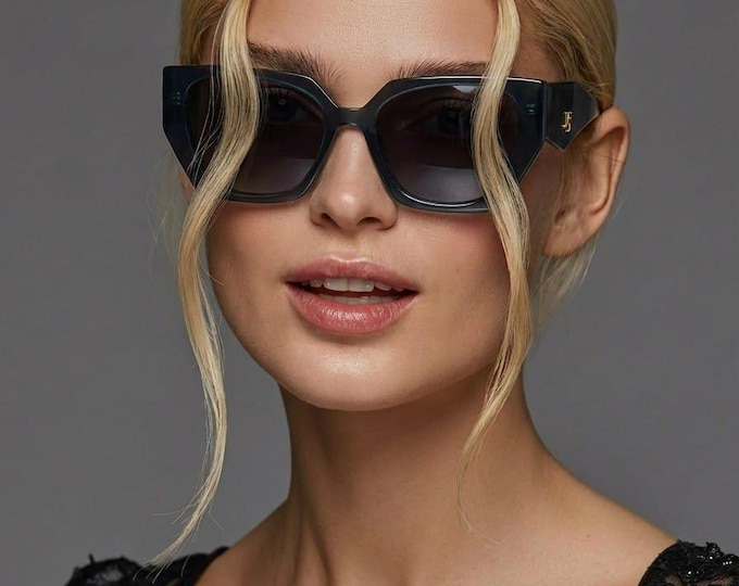 Prestige Unisex Sunglasses. MFS   Eyewear.