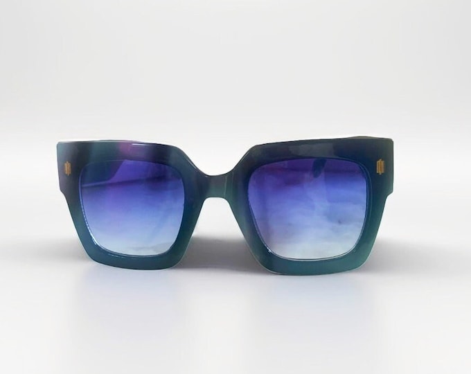 Prestige SunGlasses . MFS for Her. Trending SunShades EyeWear.