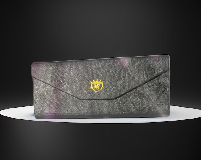 MFS SunGlass Case