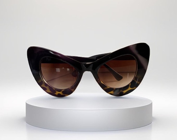 Trendy Fashion SunGlasses . MFS Trending  SunShades EyeWear.