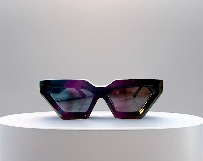 Prestige Unisex Stylish SunGlasses. A Trending SunShades EyeWear