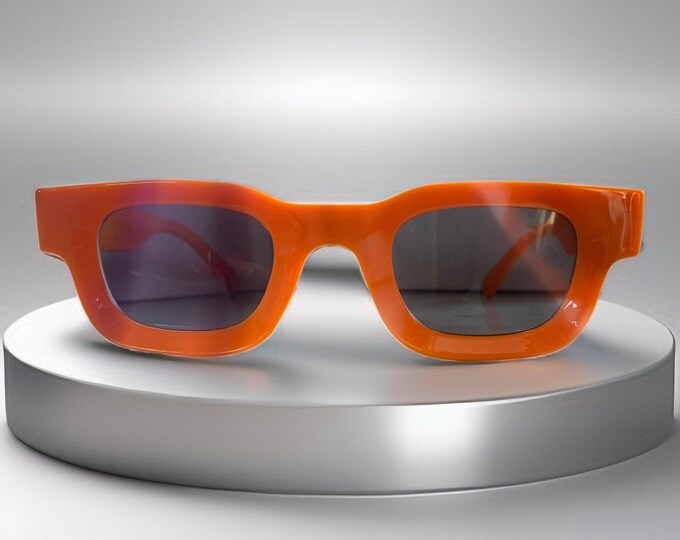 Trendy Fashion  SunGlasses. trending SunShades Eyewear.