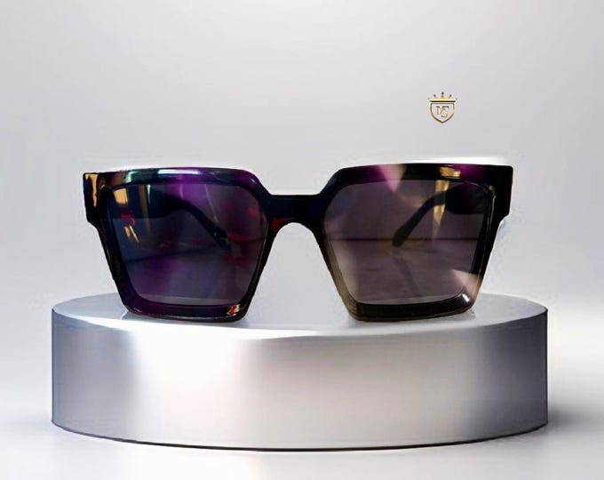Prestige Unisex SunGlasses. MFS trending SunShades.