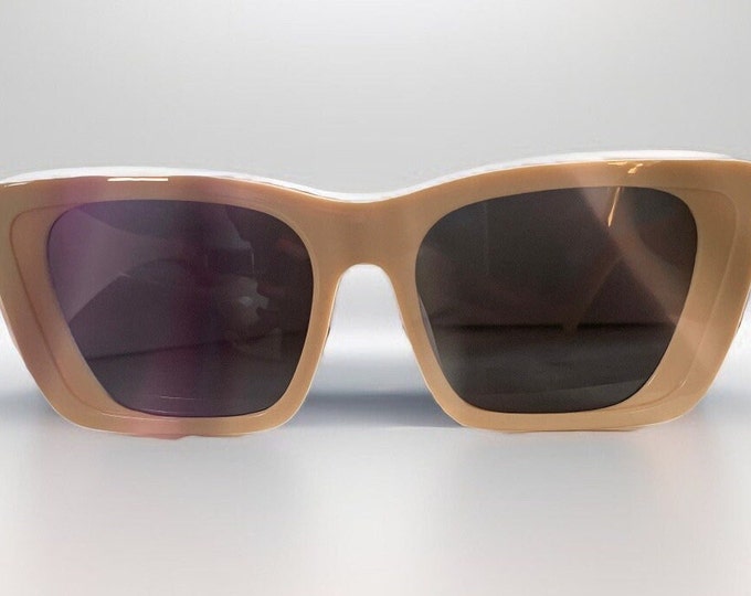 Trendy Fashion Unisex SunGlasses, MFS Trending SunShades.