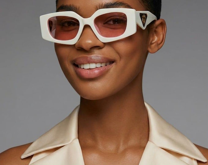 Fashion Unisex small Frame SunGlasses . MFS for Her & Him